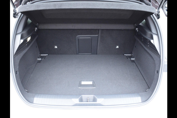 Opel Astra 1.2 Turbo Hybrid Ultimate SCHUIFDAK | ALCANTARA | ACHTERUITRIJCAMERA MET SENSOREN | NAVI & CARPLAY |