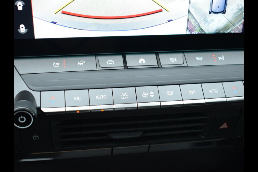 Opel Astra 1.2 Turbo Hybrid Ultimate SCHUIFDAK | ALCANTARA | ACHTERUITRIJCAMERA MET SENSOREN | NAVI & CARPLAY |