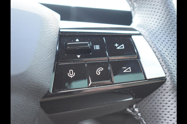 Opel Astra 1.2 Turbo Hybrid Ultimate SCHUIFDAK | ALCANTARA | ACHTERUITRIJCAMERA MET SENSOREN | NAVI & CARPLAY |