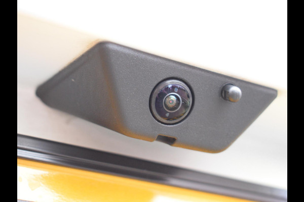 Opel Astra 1.2 Turbo Hybrid Ultimate SCHUIFDAK | ALCANTARA | ACHTERUITRIJCAMERA MET SENSOREN | NAVI & CARPLAY |