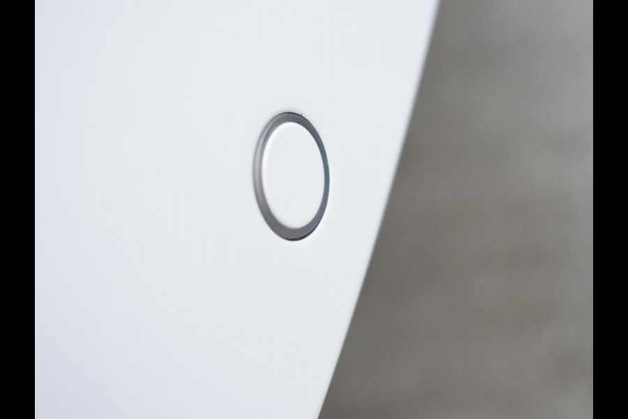 Opel Astra 1.2 Turbo Hybrid Ultimate SCHUIFDAK | ALCANTARA | ACHTERUITRIJCAMERA MET SENSOREN | NAVI & CARPLAY |