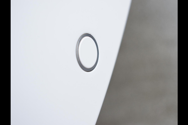 Opel Astra 1.2 Turbo Hybrid Ultimate SCHUIFDAK | ALCANTARA | ACHTERUITRIJCAMERA MET SENSOREN | NAVI & CARPLAY |