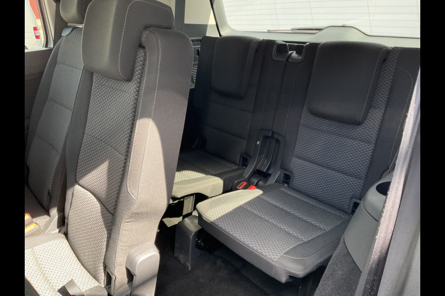 Lynk & Co 01 1.5 PHEV Pano.dak 360° Cam ZwarteHemel Carplay Adapt.Cruise incl.BTW