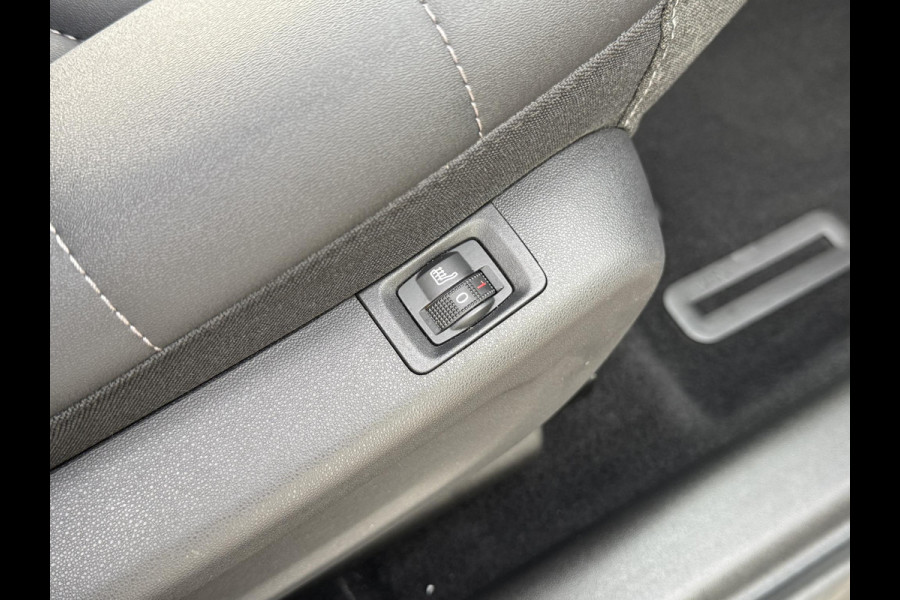 Citroën C3 Aircross 1.2 PT 110 Plus | Comfort seats | Stoelverwarming | Prijs is rijklaar