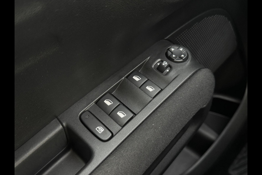 Citroën C3 Aircross 1.2 PT 110 Plus | Comfort seats | Stoelverwarming | Prijs is rijklaar