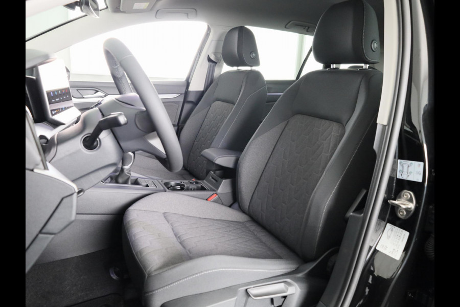 Volkswagen Golf variant Life Edition 1.5 TSI 85 kW / 116 pk Variant 6 vers