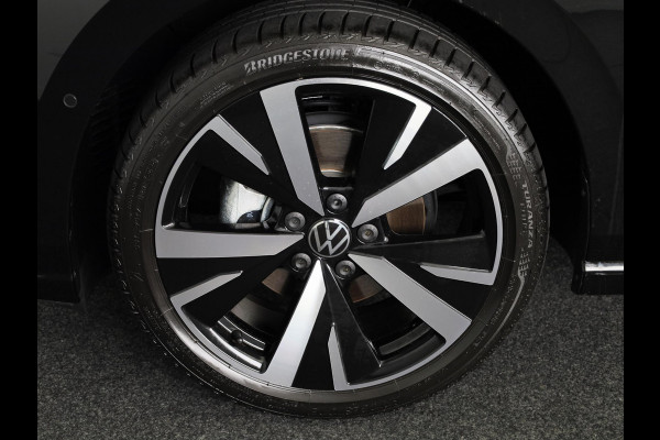 Volkswagen Golf variant Life Edition 1.5 TSI 85 kW / 116 pk Variant 6 vers