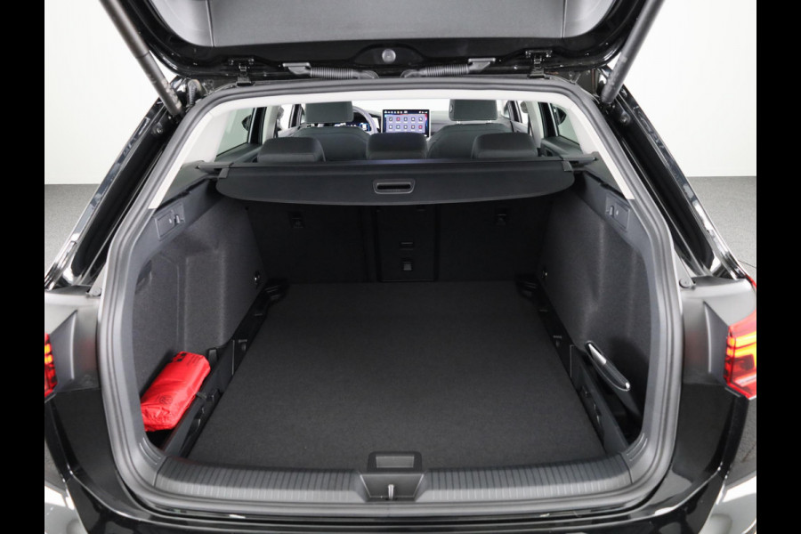 Volkswagen Golf variant Life Edition 1.5 TSI 85 kW / 116 pk Variant 6 vers