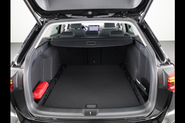 Volkswagen Golf variant Life Edition 1.5 TSI 85 kW / 116 pk Variant 6 vers