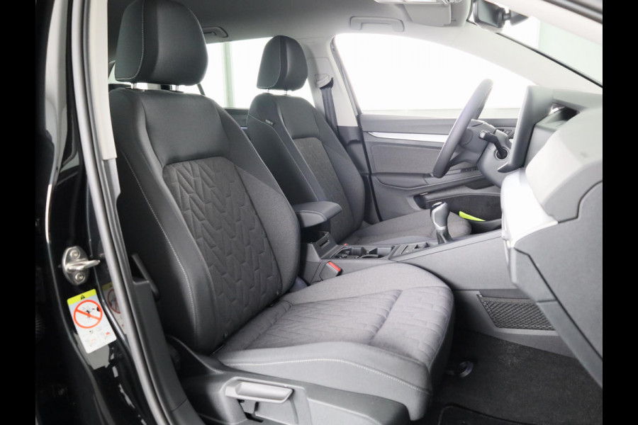 Volkswagen Golf variant Life Edition 1.5 TSI 85 kW / 116 pk Variant 6 vers