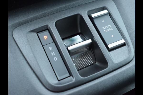 Fiat E-Doblò L1 50 kWh | 3-zitplaatsen | navigatie incl. Apple Carplay | Exterieur Pakket | Pakket Comfort | Pakket Drive Assist | Laadruimtebetimmering | Pakket Access & GO |