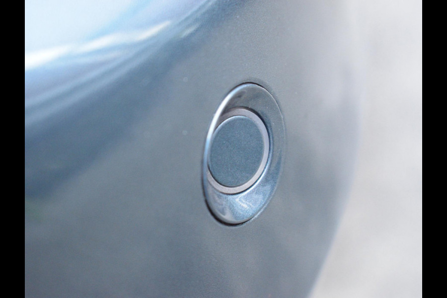 Fiat E-Doblò L1 50 kWh | 3-zitplaatsen | navigatie incl. Apple Carplay | Exterieur Pakket | Pakket Comfort | Pakket Drive Assist | Laadruimtebetimmering | Pakket Access & GO |