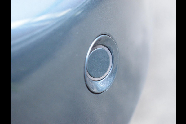 Fiat E-Doblò L1 50 kWh | 3-zitplaatsen | navigatie incl. Apple Carplay | Exterieur Pakket | Pakket Comfort | Pakket Drive Assist | Laadruimtebetimmering | Pakket Access & GO |