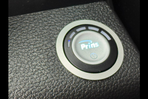 Ford USA F-150 3.5L Raptor NL-AUTO LPG DEKSEL