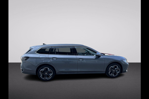 Volkswagen Passat Variant Elegance Business 1.5 eHybrid 150 kW / 204 pk Vari