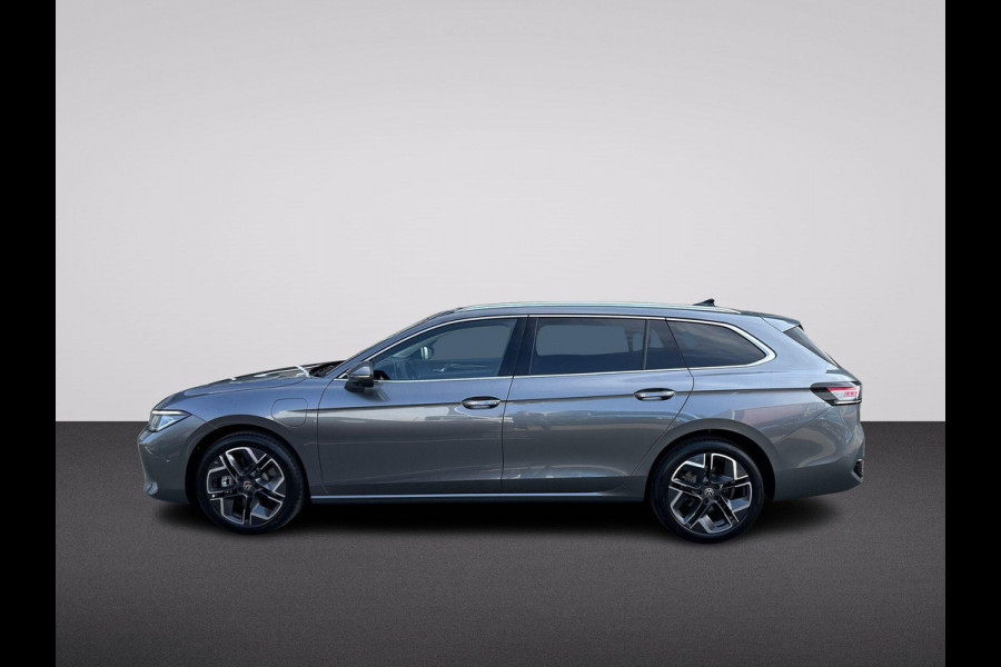 Volkswagen Passat Variant Elegance Business 1.5 eHybrid 150 kW / 204 pk Vari