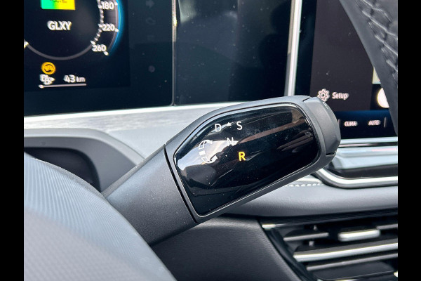 Volkswagen Passat Variant Elegance Business 1.5 eHybrid 150 kW / 204 pk Vari