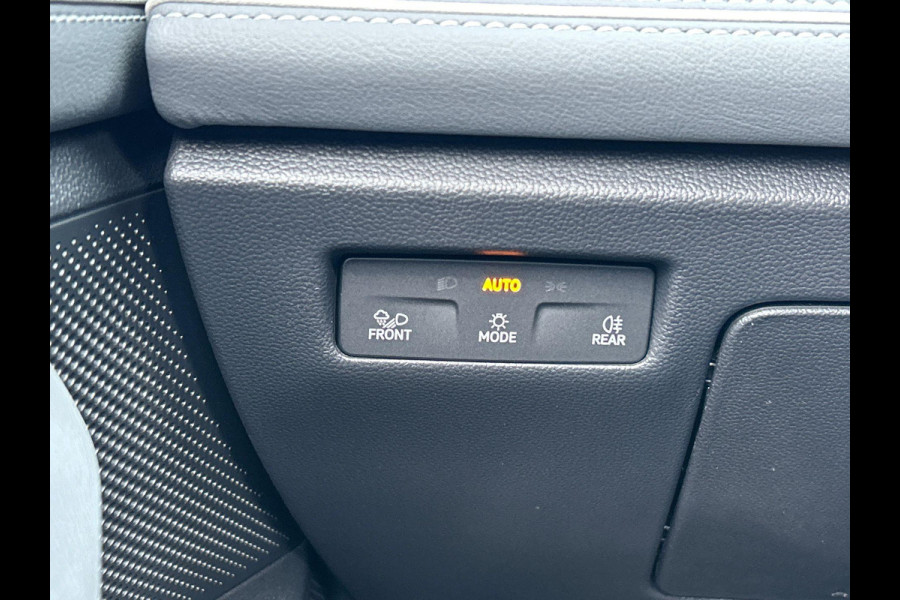 Volkswagen Passat Variant Elegance Business 1.5 eHybrid 150 kW / 204 pk Vari