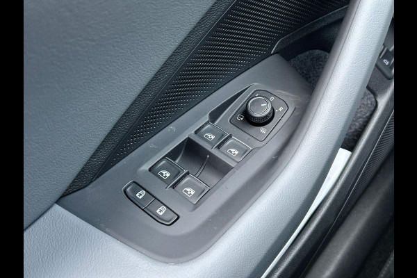 Volkswagen Passat Variant Elegance Business 1.5 eHybrid 150 kW / 204 pk Vari