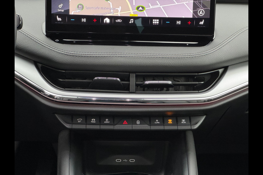 Škoda ENYAQ iV 60 LEDER | CAMERA | 20 INCH