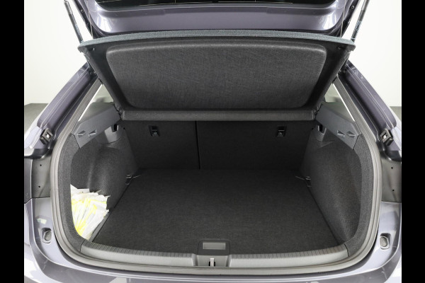 Volkswagen Taigo 1.0 TSI Life Edition