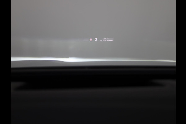 Volkswagen ID.7 Pro Business 77 kWh accu, 210 kW / 286 pk Limousin