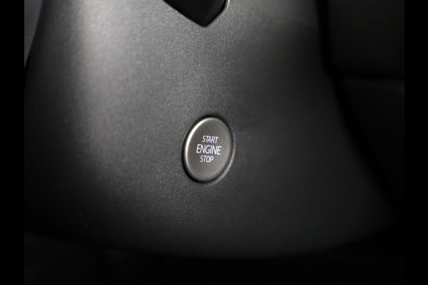 Volkswagen ID.7 Pro Business 77 kWh accu, 210 kW / 286 pk Limousin