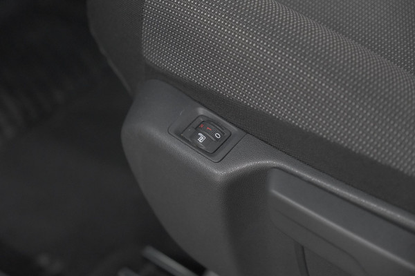 Citroën C3 Aircross PureTech 130 EAT6 Plus | Stoelverwarming | Parkeersensoren | Apple Carplay