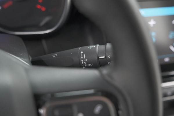 Citroën C3 Aircross PureTech 130 EAT6 Plus | Stoelverwarming | Parkeersensoren | Apple Carplay