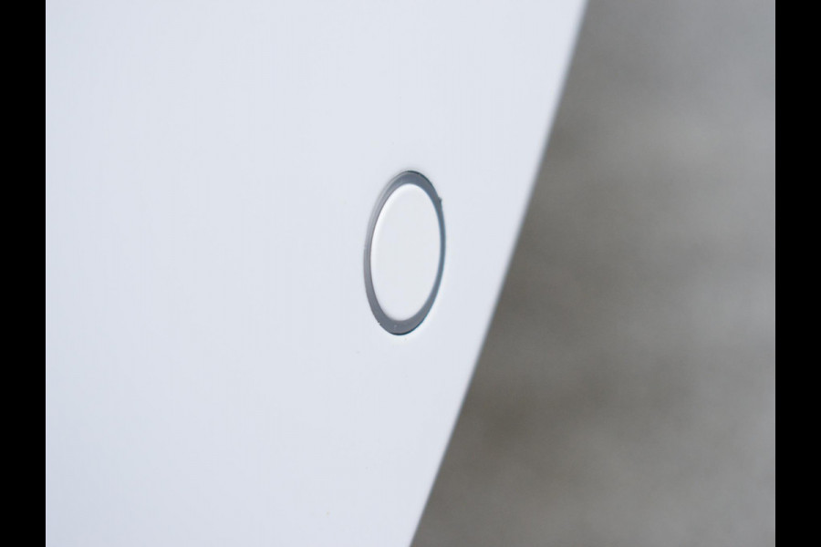 Opel Astra Electric 54 kWh GS | NAVI | 18" LICHTMETALEN VELGEN | AGR COMFORTSTOEL | STOELVERWARMING | PARKEERSENSOREN MET CAMERA | 15 KM