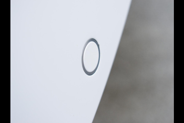 Opel Astra Electric 54 kWh GS | NAVI | 18" LICHTMETALEN VELGEN | AGR COMFORTSTOEL | STOELVERWARMING | PARKEERSENSOREN MET CAMERA | 15 KM