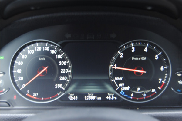 BMW 3 Serie 318i Lu.L Exec.|| NAP