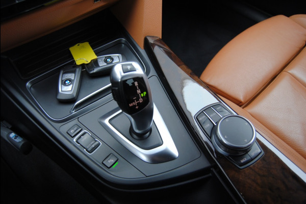 BMW 3 Serie 318i Lu.L Exec.|| NAP