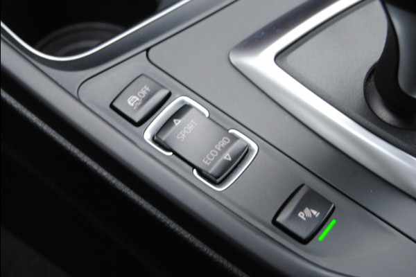 BMW 3 Serie 318i Lu.L Exec.|| NAP