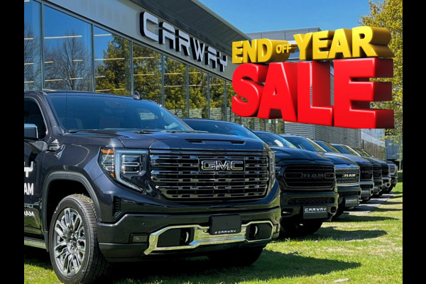 Ford Raptor F-150 Full-options !! BPM-VRIJ !