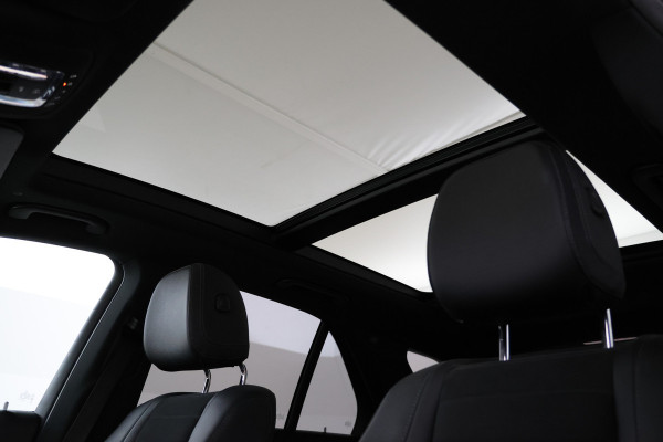 Mercedes-Benz GLE 350 de 4MATIC Premium Plus AMG Alle opties!