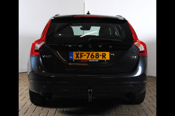Volvo V60 1.5 T3 Summum