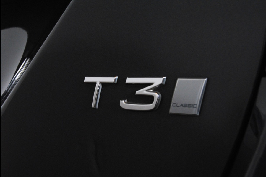 Volvo V60 1.5 T3 Summum