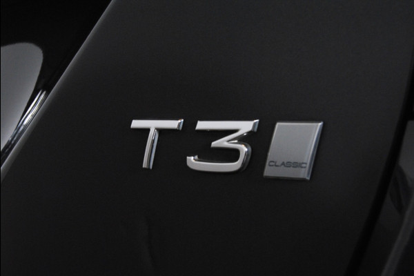 Volvo V60 1.5 T3 Summum