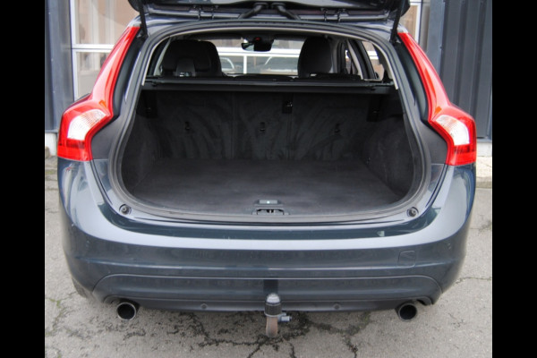 Volvo V60 1.5 T3 Summum