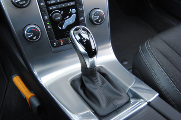 Volvo V60 1.5 T3 Summum
