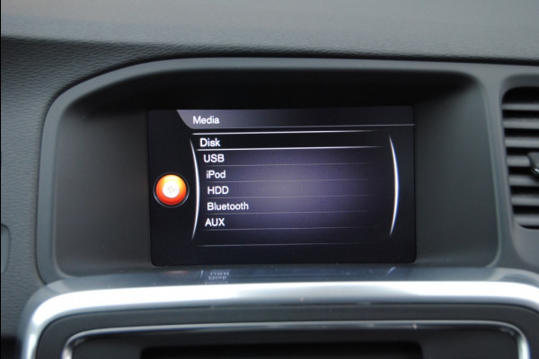 Volvo V60 1.5 T3 Summum