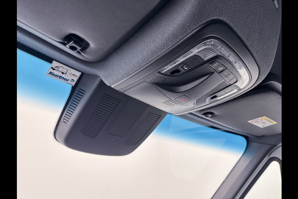 Mercedes-Benz Sprinter 317 1.9 Koelwagen L2H2 RWD Dag/Nacht koeling 24 Maanden Certified Garantie Kerstner Distronic Led