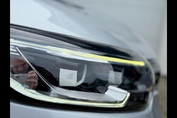 Renault Kadjar 1.2 TCe Bose Sport edition - Panoramadak -LED