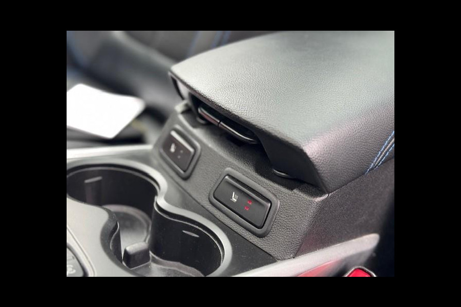 Renault Kadjar 1.2 TCe Bose Sport edition - Panoramadak -LED