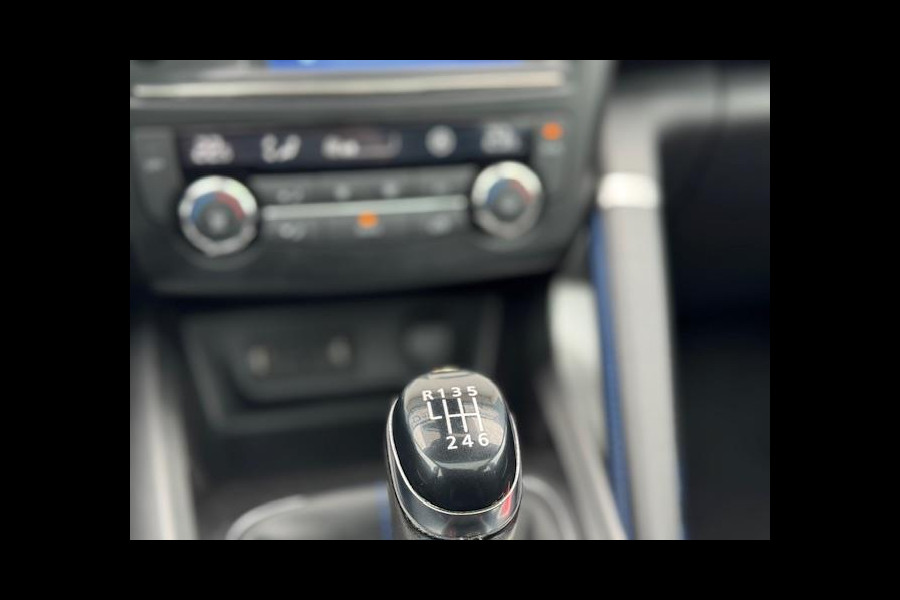 Renault Kadjar 1.2 TCe Bose Sport edition - Panoramadak -LED