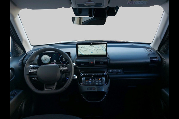 Hyundai Inster Pulse 49 kWh VAN: €29.085 VOOR: €25.585