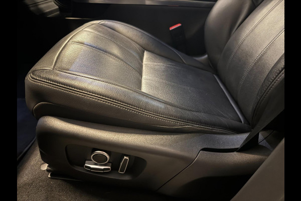 Land Rover Range Rover Evoque 1.5 P300e AWD BLACK-LINE NAVI/V-COCKPIT/LEDER/DAB/CARPLAY/LED/CAM/M-STOELEN///