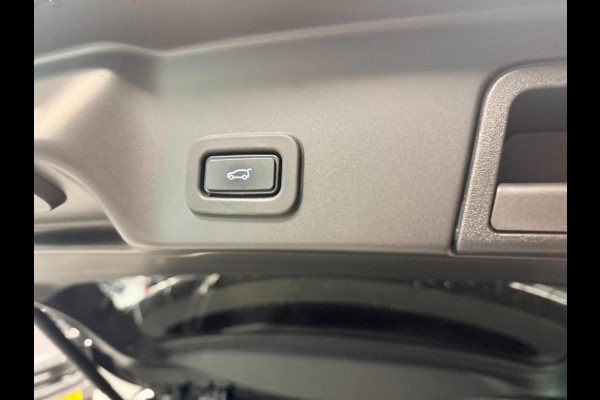 Land Rover Range Rover Evoque 1.5 P300e AWD BLACK-LINE NAVI/V-COCKPIT/LEDER/DAB/CARPLAY/LED/CAM/M-STOELEN///