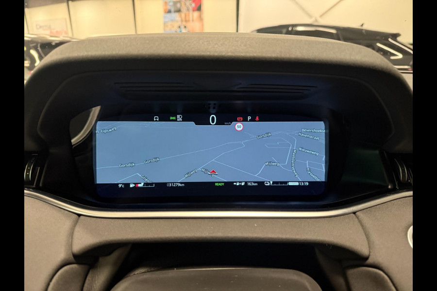Land Rover Range Rover Evoque 1.5 P300e AWD BLACK-LINE NAVI/V-COCKPIT/LEDER/DAB/CARPLAY/LED/CAM/M-STOELEN///
